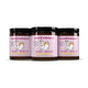 Bark & Whiskers Heart Health for Dogs & Cats