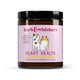 Bark & Whiskers Heart Health for Dogs & Cats
