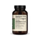 Biodynamic Organic Fermented Moringa by Mercola