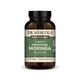 Biodynamic Organic Fermented Moringa by Mercola