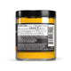 Solspring Fermented Turmeric Powder