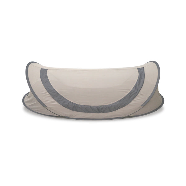 Silvershield® EMF Shielding Tent