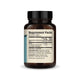 Hair, Skin and Nails Supplement