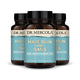 Hair, Skin and Nails Supplement
