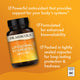 Essential 3 for Immune Support