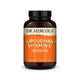Essential 3 for Immune Support