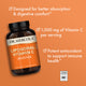 Essential 3 for Immune Support