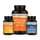 Essential 3 for Immune Support Bundle
