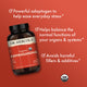 Organic Ashwagandha
