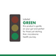 Organic Ashwagandha