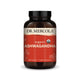 Dr. Mercola Organic Ashwagandha Supplement