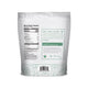 Pure Power Organic Whey Protein - Original