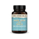 Organic Collagen supplement tablets