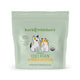 Bark & Whiskers Organic Collagen for Dogs & Cats