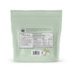 Bark & Whiskers Organic Collagen for Dogs & Cats