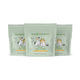Bark & Whiskers Organic Collagen for Dogs & Cats