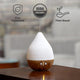 Ola Botanicals® Organic Orange Essential Oil