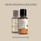 Ola Botanicals® Organic Orange Essential Oil