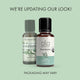 Ola Botanicals® Organic Eucalyptus Essential Oil