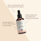 Ola Botanicals® Organic Argan Oil