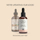 Ola Botanicals® Organic Argan Oil