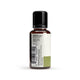 Ola Botanicals Organic Tea Tree Essential Oil packaging