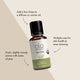 Aceite Esencial de Árbol de Té Orgánico Ola Botanicals®