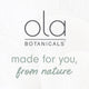 Aceite Esencial de Árbol de Té Orgánico Ola Botanicals®
