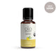 Ola Botanicals Organic Lemon Essential Oil bottle