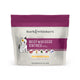 Bark & Whiskers Dehydrated Dog Food