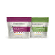 Bark & Whiskers Dehydrated Dog Food Bundle