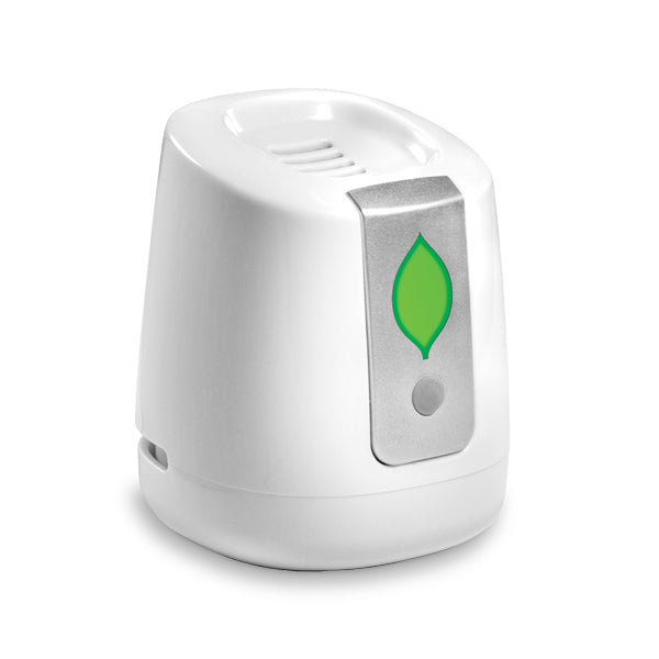 Fridge Air Purifier