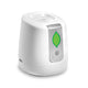 Fridge Air Purifier