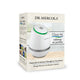 Dr. Mercola Tabletop Air Purifier in use