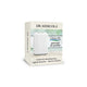 Personal Air Purifier