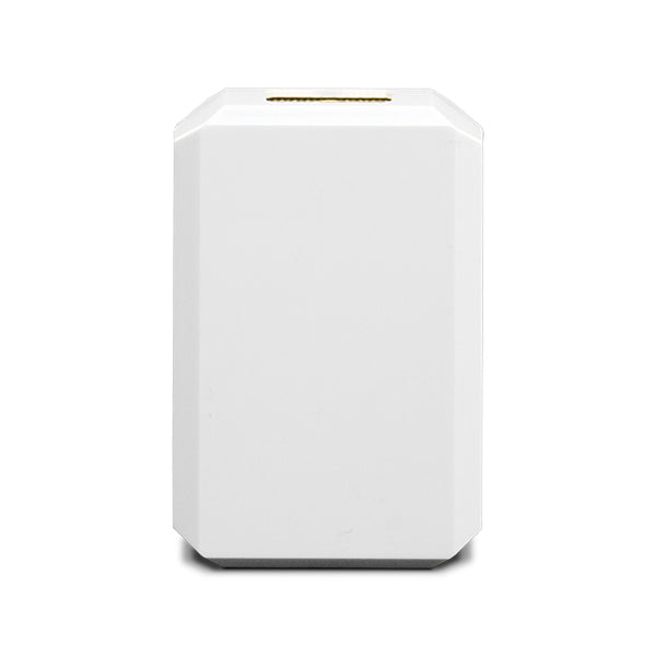 ClearAir Personal Air Purifier