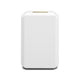 ClearAir Personal Air Purifier