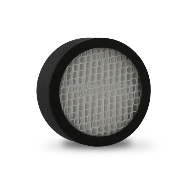 Tabletop Air Purifier Replacement Filter