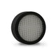 Tabletop Air Purifier Replacement Filter