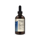 Dr. Mercola Liquid Zinc Drops Supplement