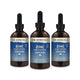 Dr. Mercola Zinc Liquid Drops Supplement