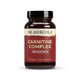 Dr. Mercola Carnitine Complex Supplement