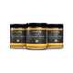 Solspring Organic Golden Milk product image