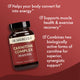 Carnitine Complex