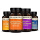 Core 4 for Immune Support bottle
