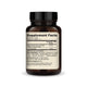 Dr. Mercola's Organic Curcumin Extract Supplement tablets