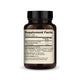 Dr. Mercola Organic Curcumin Extract Supplement