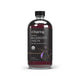 Solspring Organic Blueberry Vinegar bottle