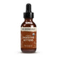 Dr. Mercola Organic Digestive Bitters Liquid Drops