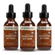 Organic Digestive Bitters bottle